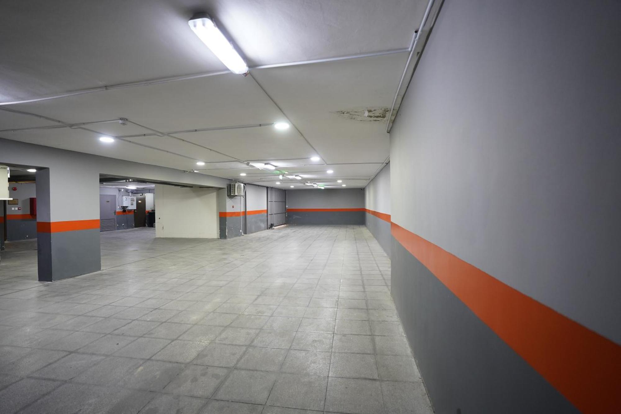 Naylover Hotel Suites Amman Zewnętrze zdjęcie